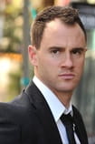 Films with the actor Julian Bailey - SWEET.TV Films with the actor Julian Bailey