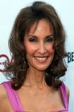 Films with the actor Susan Lucci - SWEET.TV Films with the actor Susan Lucci