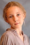 Films with the actor Mia Stallard - SWEET.TV Films with the actor Mia Stallard