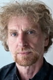 Ταινίες με τον ηθοποιό Julien Hirsch