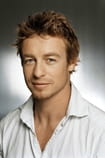 Filmi z igralcem Simon Baker - SWEET.TV Filmi z igralcem Simon Baker