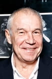 Films with the actor Sergey Garmash - SWEET.TV Films with the actor Sergey Garmash