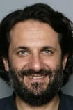 Films with the actor Olivier Delbosc - SWEET.TV Films with the actor Olivier Delbosc