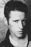 Filme mit einem Schauspieler Dean Rader-Duval - SWEET.TV Filme mit einem Schauspieler Dean Rader-Duval