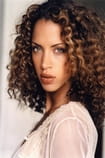 Films with the actor Noémie Lenoir - SWEET.TV Films with the actor Noémie Lenoir