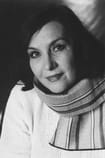 Filmas ar aktieri Tatyana Tkach