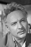 Films with the actor Alexander Nikitin - SWEET.TV Films with the actor Alexander Nikitin