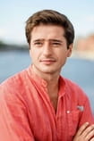 Filmovi s glumcem Ivan Stebunov