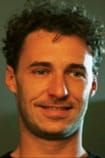 Films with the actor Romain Lacourbas - SWEET.TV Films with the actor Romain Lacourbas