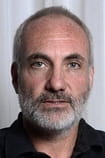 ფილმები მსახიობთან ერთად Kim Bodnia - SWEET.TV ფილმები მსახიობთან ერთად Kim Bodnia