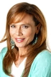 Films with the actor Lena Olin - SWEET.TV Films with the actor Lena Olin
