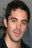 Film con un attore Rhys Leather - SWEET.TV Film con un attore Rhys Leather