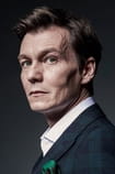 Filmid selle näitlejaga Philip Yankovsky