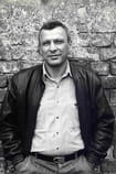 Victor Sergeev Filmas ar aktieri Victor Sergeev