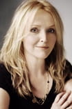 Filmovi s glumcem Miranda Richardson - SWEET.TV Filmovi s glumcem Miranda Richardson