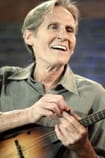 Levon Helm Ταινίες με τον ηθοποιό Levon Helm