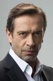 Filmas ar aktieri Vladimir Mashkov