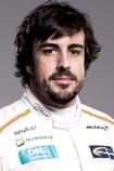 Film con un attore Fernando Alonso - SWEET.TV Film con un attore Fernando Alonso