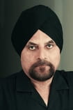 Films with the actor Gurdeep Singh - SWEET.TV Films with the actor Gurdeep Singh