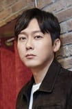Filmas ar aktieri Park Byung-eun