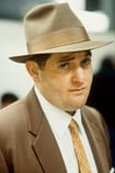 Ταινίες με τον ηθοποιό Chris Penn - SWEET.TV Ταινίες με τον ηθοποιό Chris Penn