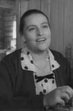 Films with the actor Alexandra Danilova - SWEET.TV Films with the actor Alexandra Danilova