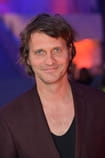 Ταινίες με τον ηθοποιό Markus Goller - SWEET.TV Ταινίες με τον ηθοποιό Markus Goller