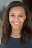 Films with the actor Nia Sioux - SWEET.TV Films with the actor Nia Sioux