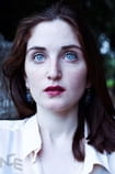 Films with the actor Gabriella Belisario
