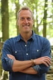 Filmid selle näitlejaga Ben Fogle - SWEET.TV Filmid selle näitlejaga Ben Fogle