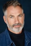 Films with the actor Harry van gorkum - SWEET.TV Films with the actor Harry van gorkum