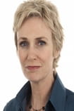 Films with the actor Jane Lynch - SWEET.TV Films with the actor Jane Lynch