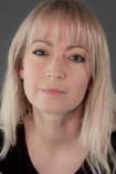 Films with the actor Anna Lebedeva - SWEET.TV Films with the actor Anna Lebedeva