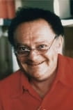 Films with the actor René Goscinny - SWEET.TV Films with the actor René Goscinny