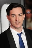 Filmai su aktoriumi Eric Heisser - SWEET.TV Filmai su aktoriumi Eric Heisser