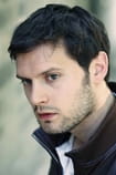 Film con un attore Hugo Becker - SWEET.TV Film con un attore Hugo Becker