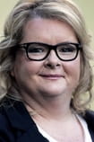 ფილმები მსახიობთან ერთად Magda Szubanski - SWEET.TV ფილმები მსახიობთან ერთად Magda Szubanski