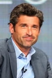 Filmovi s glumcem Patrick Dempsey - SWEET.TV Filmovi s glumcem Patrick Dempsey