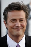 Filmas ar aktieri Matthew Perry - SWEET.TV Filmas ar aktieri Matthew Perry