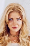 Films with the actor Anastasia Zadorozhnaya - SWEET.TV Films with the actor Anastasia Zadorozhnaya