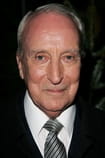 Filmid selle näitlejaga Ian richardson - SWEET.TV Filmid selle näitlejaga Ian richardson