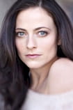 Films with the actor Lara Pulver - SWEET.TV Films with the actor Lara Pulver