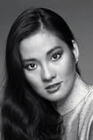 Ταινίες με τον ηθοποιό Rosalind Chao - SWEET.TV Ταινίες με τον ηθοποιό Rosalind Chao