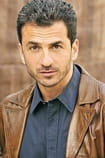 Films with the actor Michael Aronov - SWEET.TV Films with the actor Michael Aronov