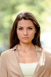 Films with the actor Antonina Khyzhnyak - SWEET.TV Films with the actor Antonina Khyzhnyak