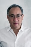 Filmovi s glumcem Larry Fong - SWEET.TV Filmovi s glumcem Larry Fong