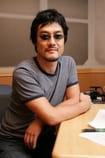 Keiji Fujiwara Filmovi s glumcem Keiji Fujiwara