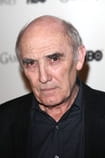 Films with the actor Donald Sumpter - SWEET.TV Films with the actor Donald Sumpter