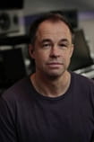 Films with the actor Gary Koftinoff - SWEET.TV Films with the actor Gary Koftinoff