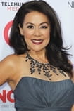Films with the actor Patricia Rae - SWEET.TV Films with the actor Patricia Rae